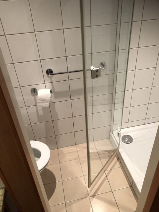 Zimmer Aldiana Club Schlanitzen Alm