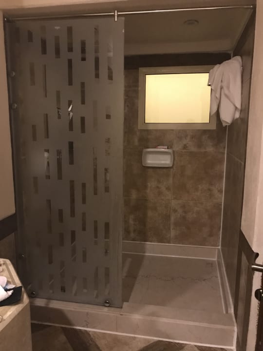 Zimmer Pickalbatros Citadel Resort