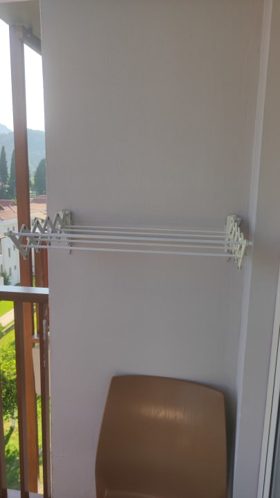 Zimmer AQI Hydros Club