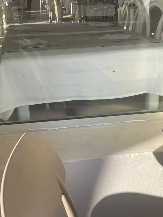 Gastro Shems Holiday Village & Aquapark