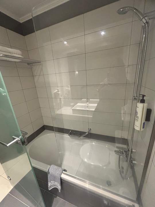 Zimmer Rhodos Horizon Resort