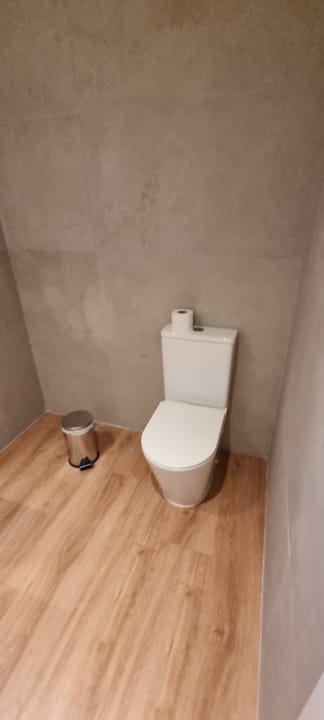 Zimmer AluaSoul Orotava Valley