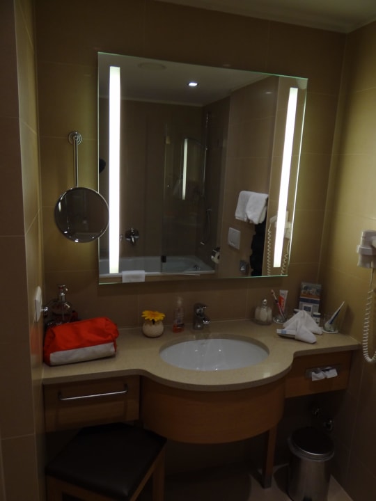 Bad aja Fürstenhaus am Achensee