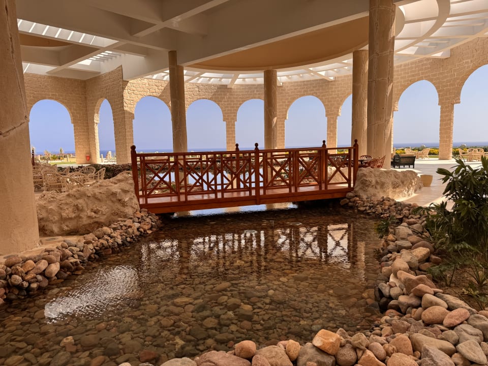 Sonstiges Siva Golden Bay Makadi