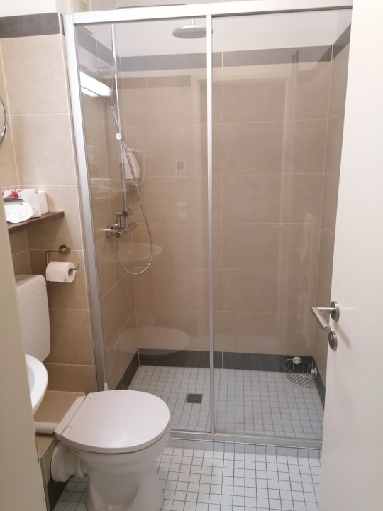 Zimmer Frühstückshotel Waldbauer