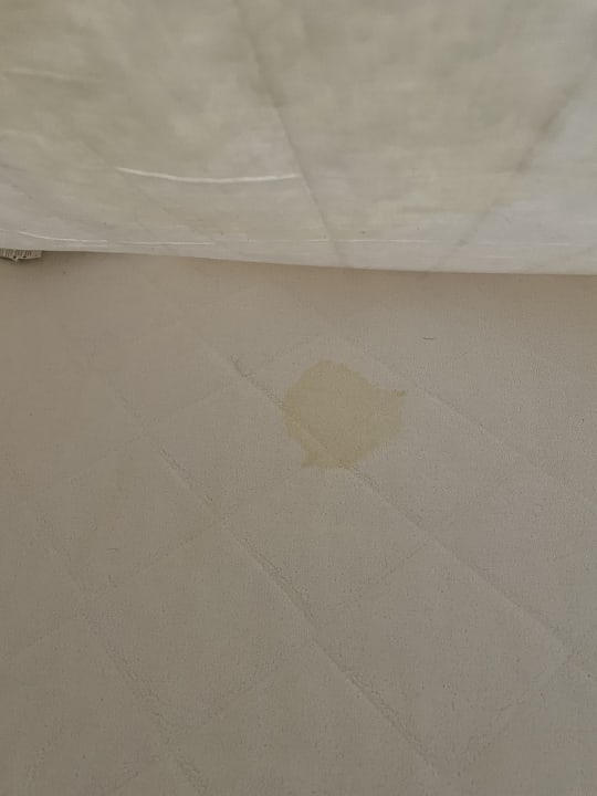 Zimmer Feriendorf Aineck Katschberg