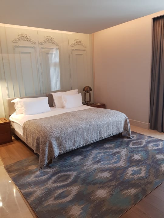 Zimmer Maxx Royal Belek Golf Resort