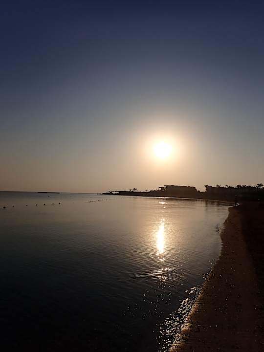 Strand Utopia Beach Club