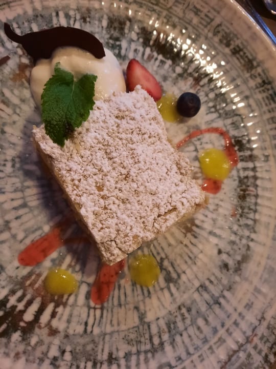 Gastro Hotel Tauernhof