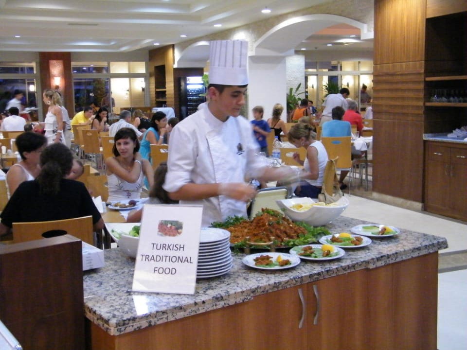 Hotel Crystal Family Resort Crystal Family Comfort Collection