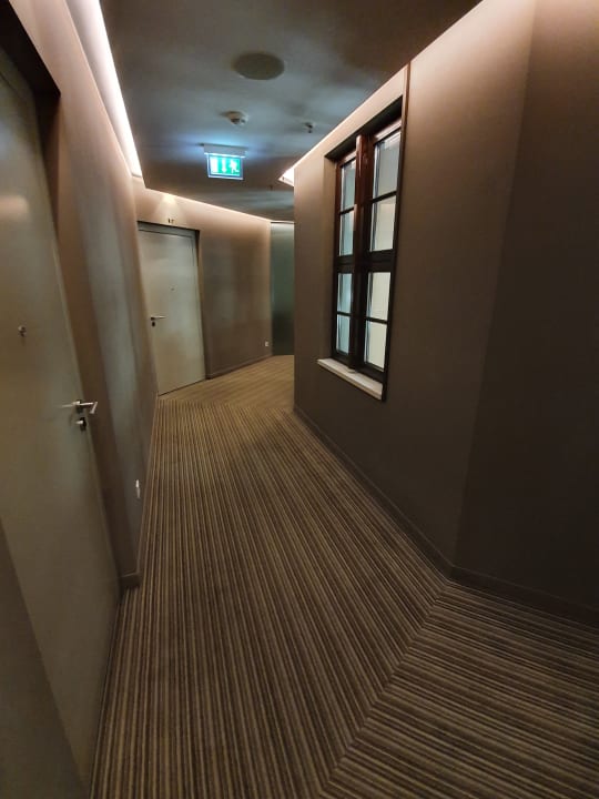 Sonstiges Townhouse Dresden