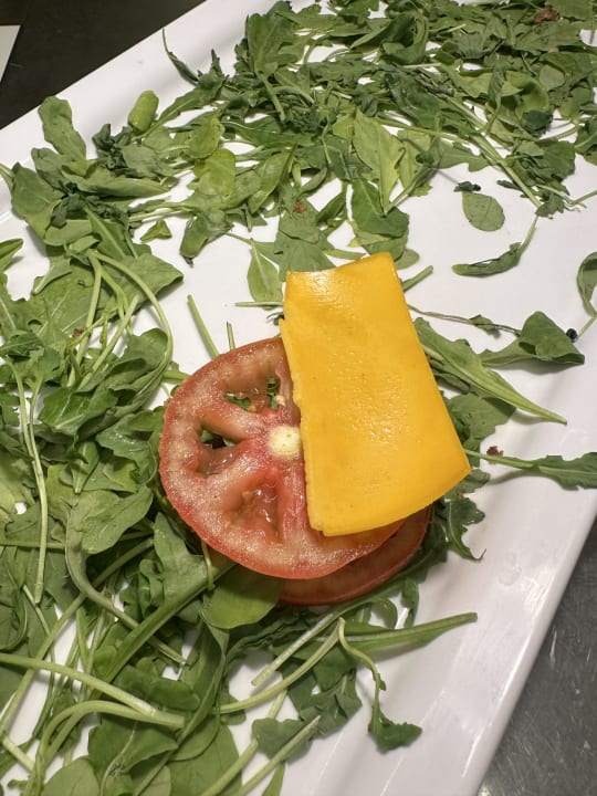 Gastro Aparthotel Houm Plaza Son Rigo