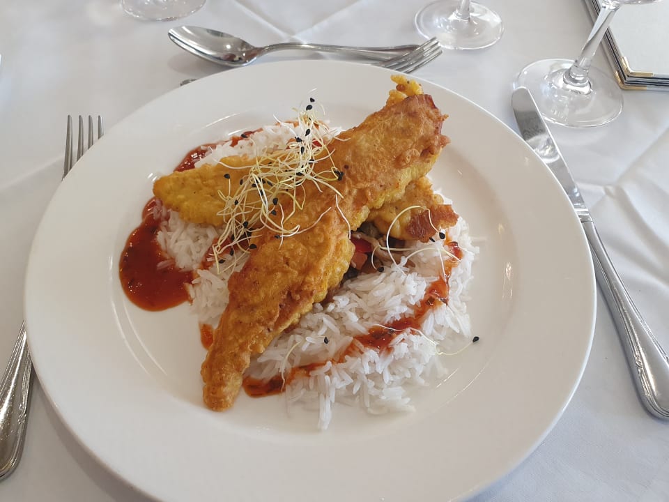 Gastro Thermalhotel Leitner Loipersdorf