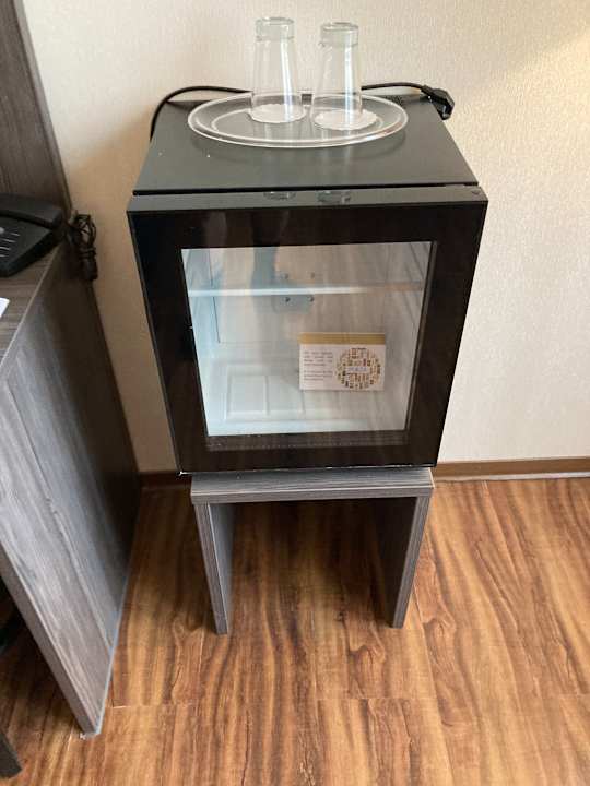 Zimmer Best Western Plaza Hotel Grevenbroich