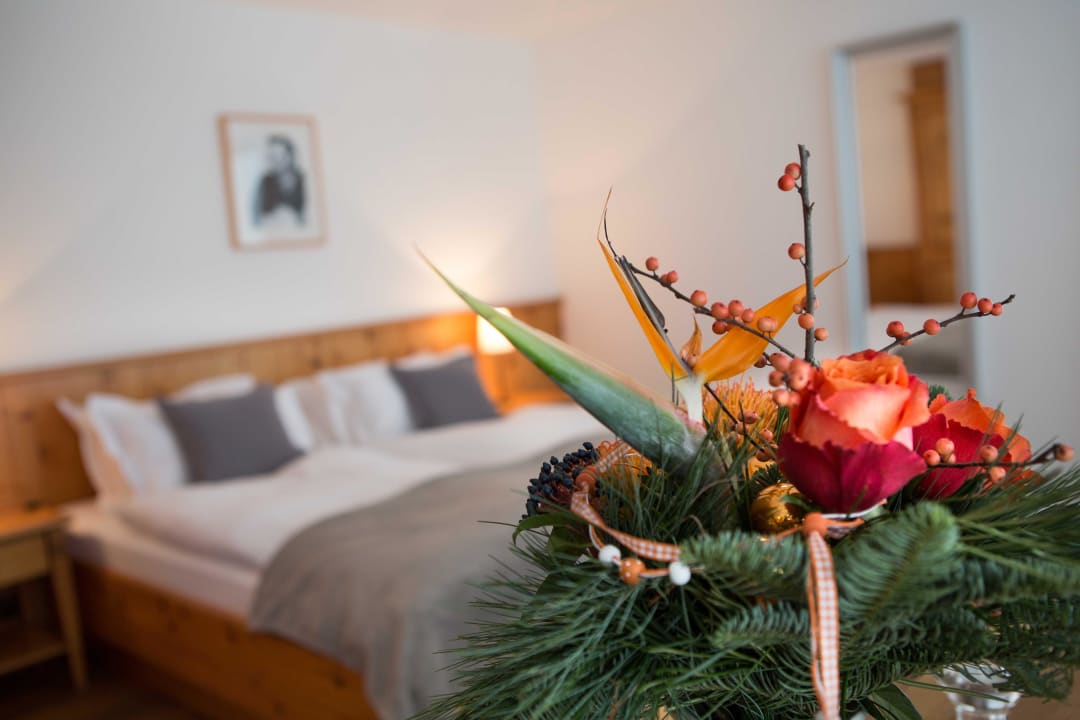 Studio 22 Summits Apartments