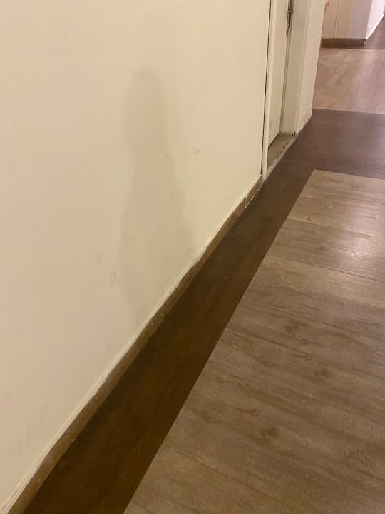 Sonstiges Grand Yazici Club Marmaris Palace