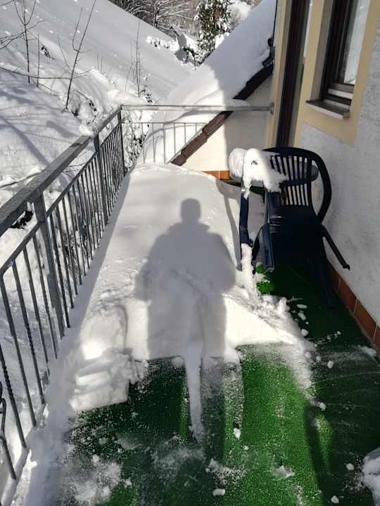 Sonstiges Haus Hoferer