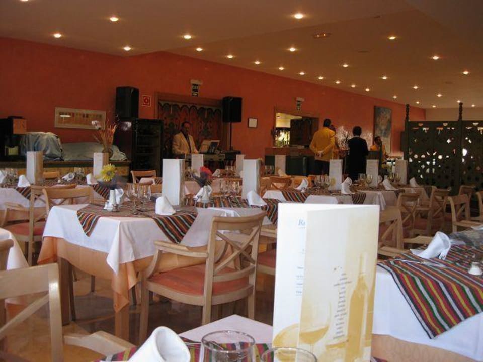 Hotel Fuerteventura Palace Iberostar Selection Fuerteventura Palace