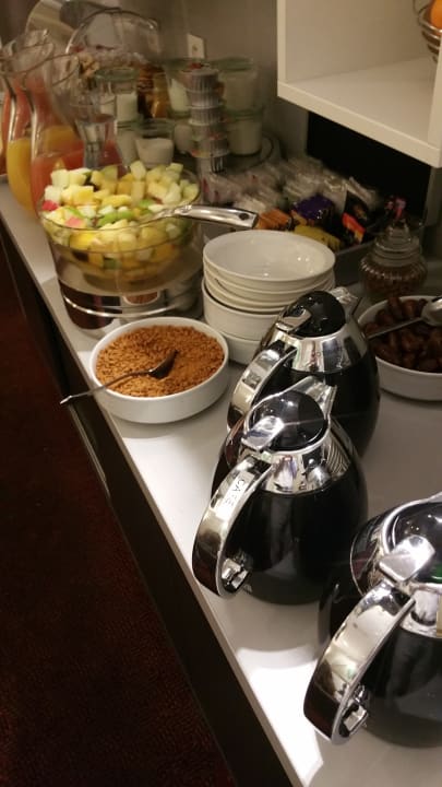 Gastro Hotel Etoile Saint Ferdinand by HappyCulture