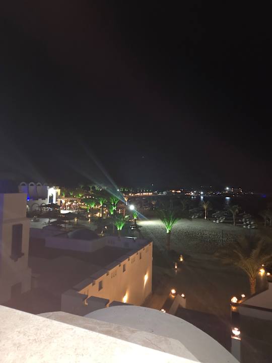 Zimmer Coral Sun Beach