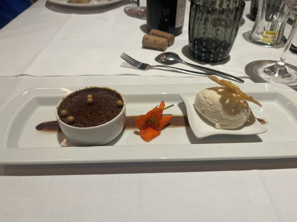 Gastro Panoramahotel Watles