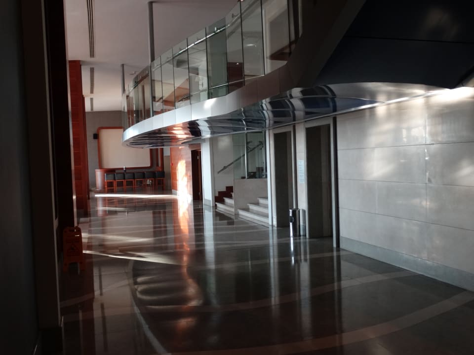 Sonstiges Hotel Grand Side