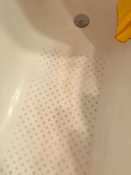 Sonstiges Good Morning + Leipzig