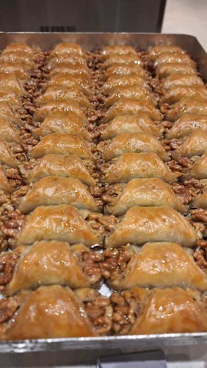 Gastro Anda Barut Collection