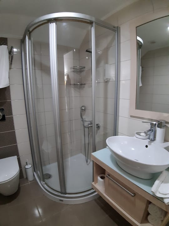 Zimmer Can Garden Beach