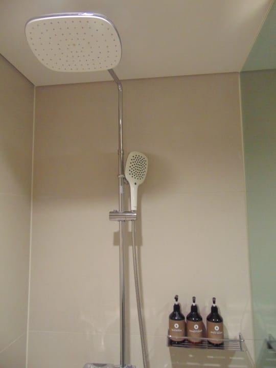 Zimmer Novotel Ambassador Seoul Yongsan