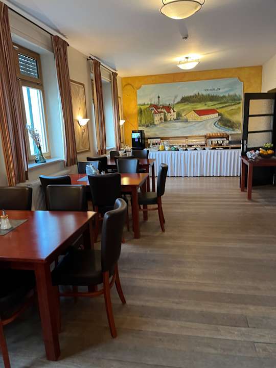 Gastro Bräustüble Altenmünster