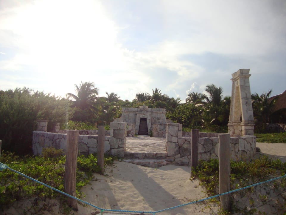 Hotel Catalonia Playa Maroma Catalonia Playa Maroma