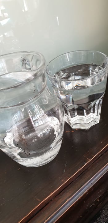 Gastro R2 Lago Playa Park