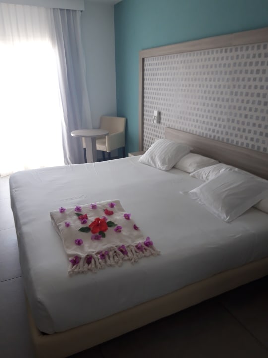 Zimmer VOI Praia De Chaves Resort