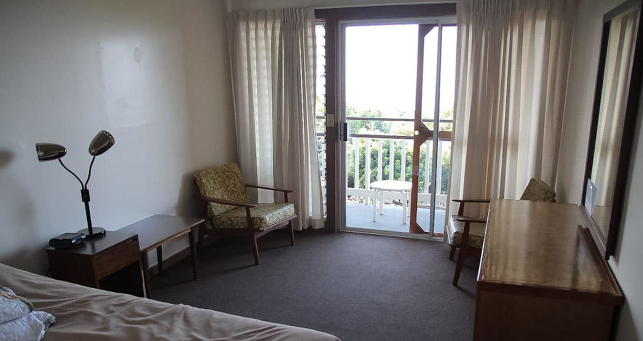 Manago Hotel Hotel Manago