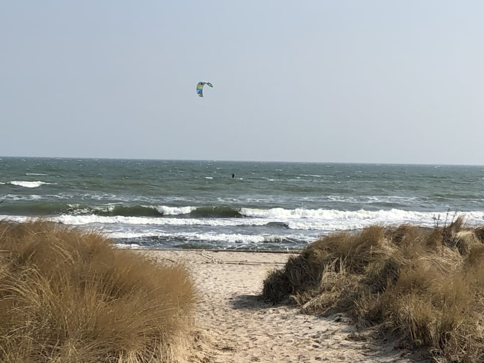 Strand Hotel Gran Belveder