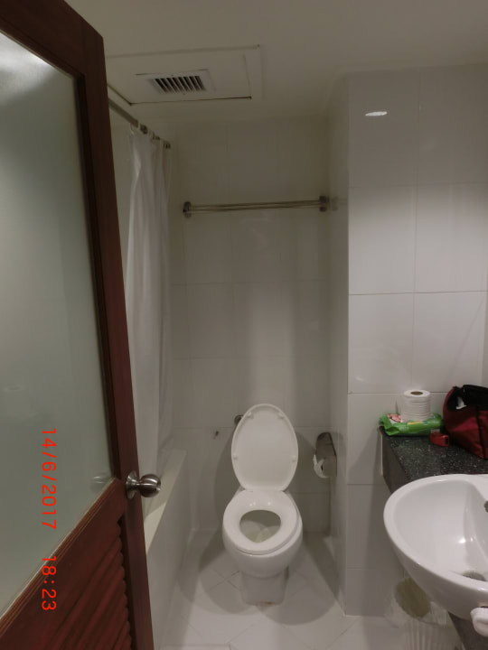 Zimmer Loma Resort & Spa