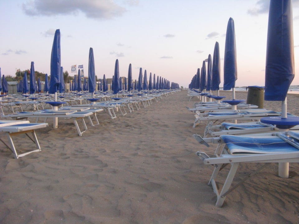 Long Beach Village Long Beach Village