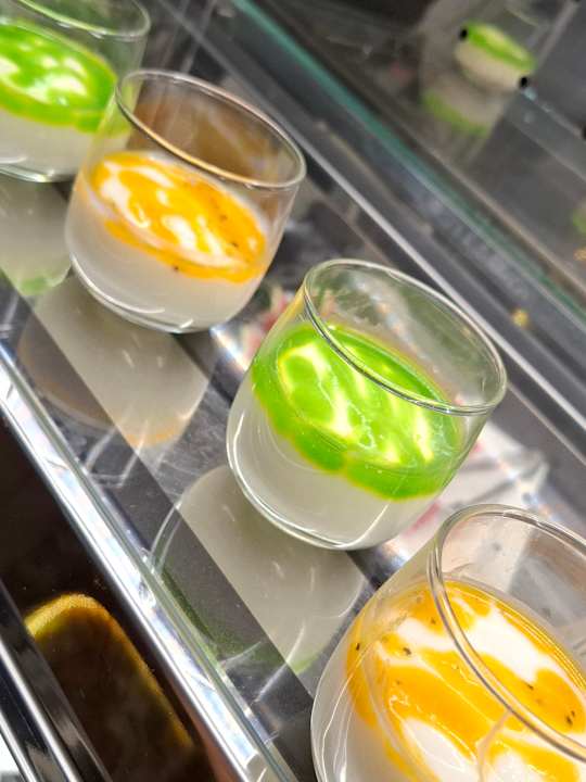 Gastro Pipa Hotel Bangkok Sukhumvit 11