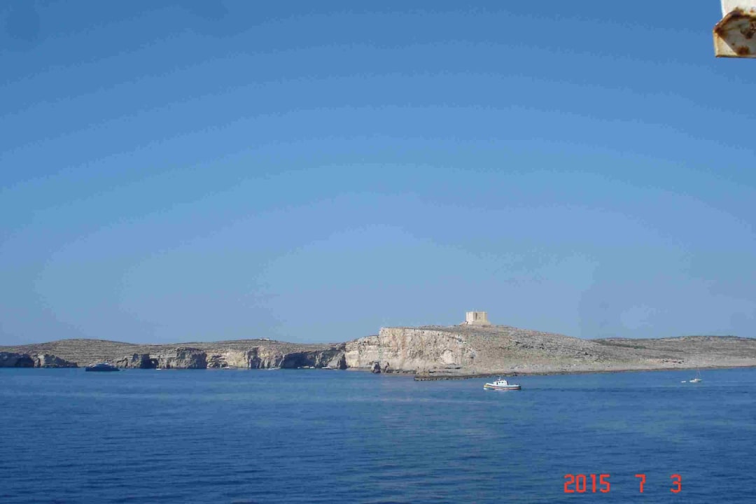 Riviera Resort & Spa Riviera Spa Resort - Adults Only