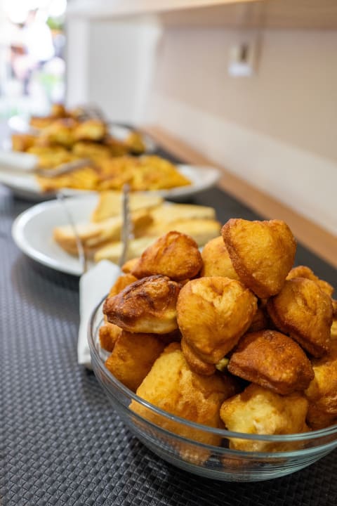 Sonstiges Villa Green Garden