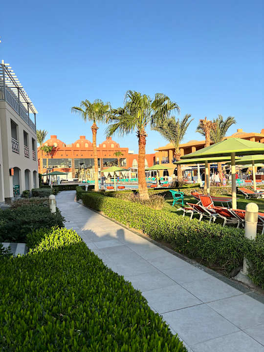 Pool Titanic Beach Spa & Aqua Park