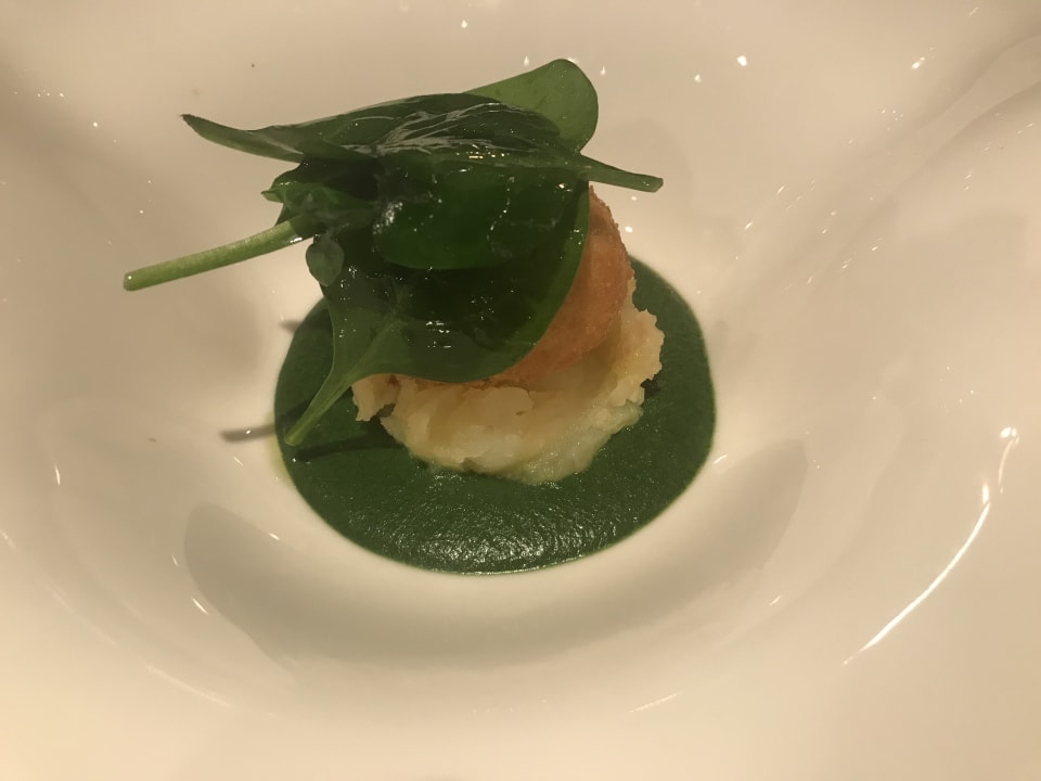 Gastro Hotel Alpenhof