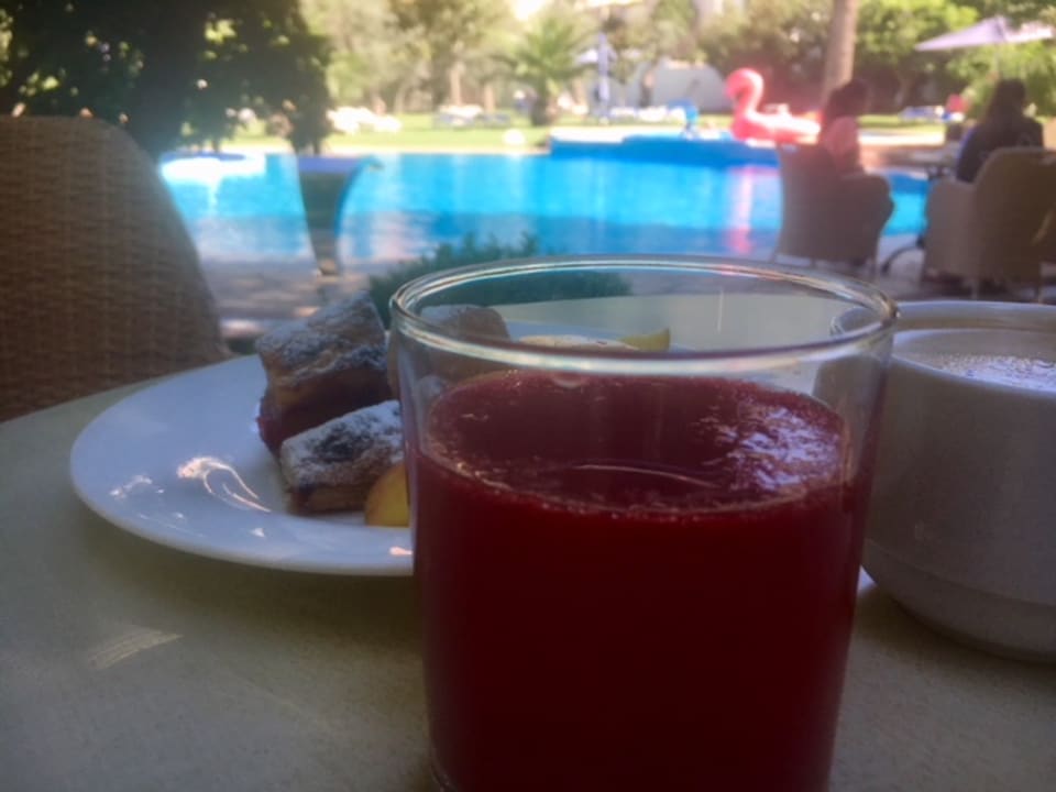 Gastro Hotel Riviera/Rivijera