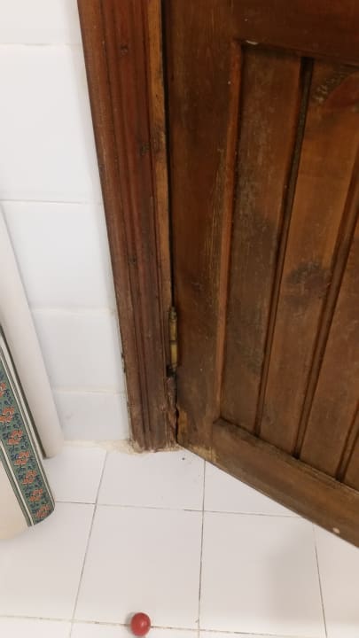 Zimmer Sunny Days Palma De Mirette Resort & Spa