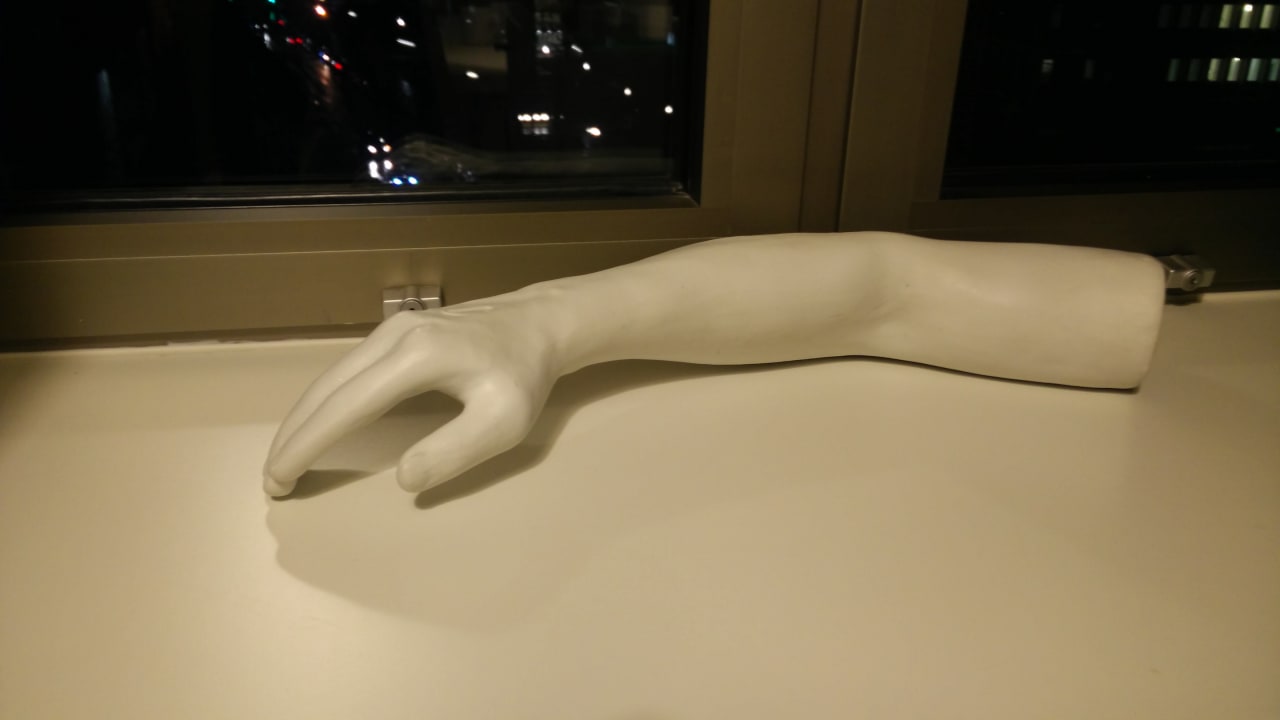 Zimmer Hotel Indigo Berlin - Ku'damm