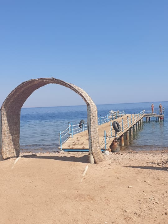 Strand Happy Life Village