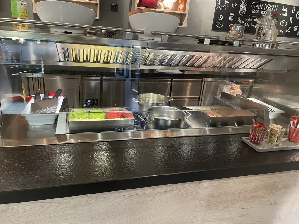 Gastro Hotel Traube am See