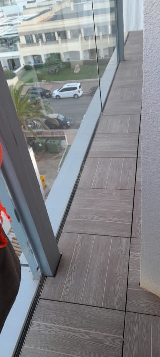 Sonstiges Mar Azul PurEstil Hotel & Spa