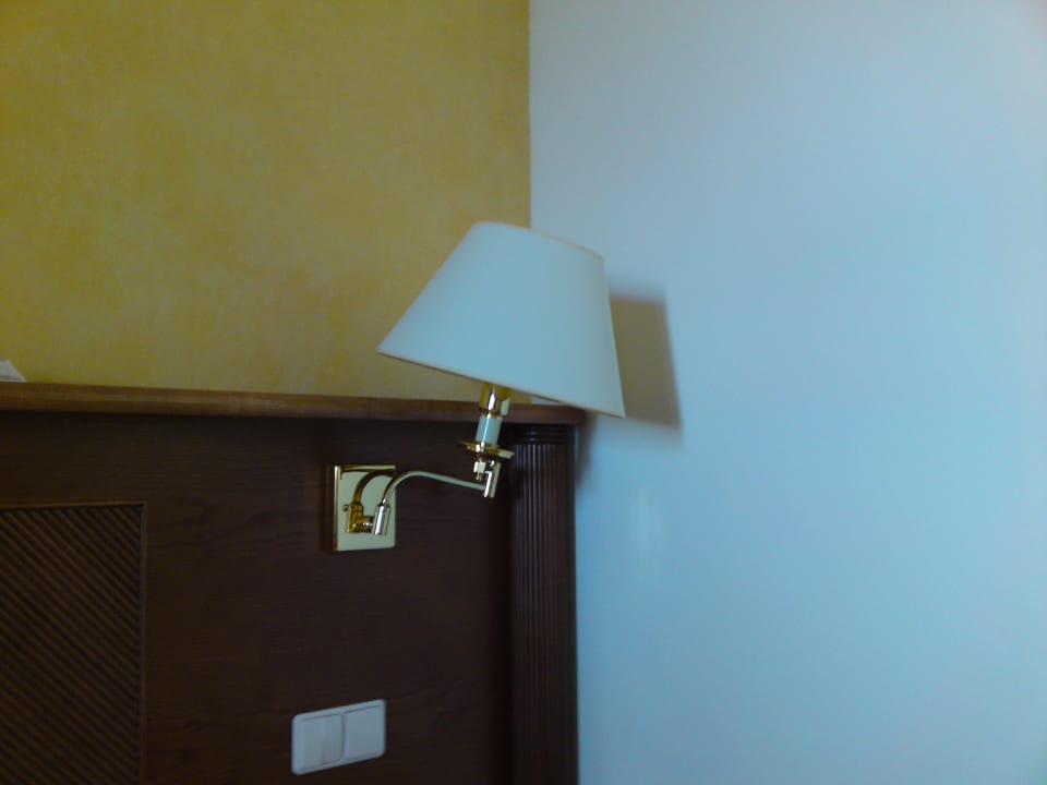 Die andere Seite ebenso Bahia Principe Sunlight Costa Adeje